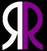 logo Rebekah Reid